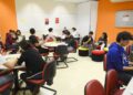 Instituições de ensino chinesas abrem oportunidades para brasileiros
