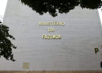 Governo publica conjunto de medidas relacionadas ao IOF 