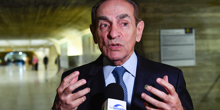 Novo Código Eleitoral traz regras para campanhas digitais — Senado Notícias