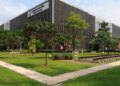 Ministério Público apura ameaças direcionadas a deputadas de São Paulo