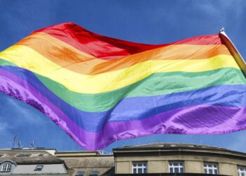 Mostra Qual o peso (da falta) do amor? começa nesta terça-feira em SP