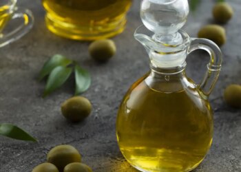 Ministério desclassifica 8 marcas de azeites por fraude