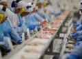 Indústria criou mais de 910 mil empregos em quatro anos, aponta IBGE