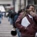 São Paulo tem previsão de temperatura mínima de 2ºC para esta semana