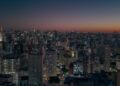 Atuação da concessionária de energia paulista será discutida na Câmara – Notícias