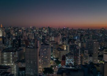 Atuação da concessionária de energia paulista será discutida na Câmara – Notícias