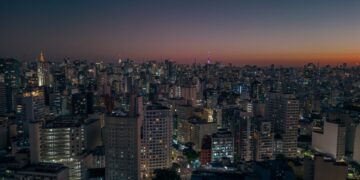 Atuação da concessionária de energia paulista será discutida na Câmara – Notícias