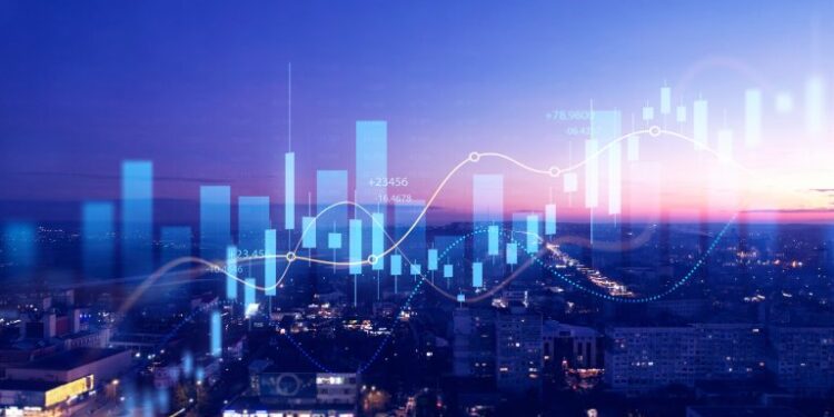 Comissão especial discute novas regras para o pagamento de precatórios – Notícias