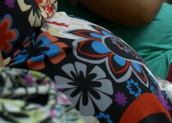 Consumo de álcool na gravidez pode causar Transtorno Fetal