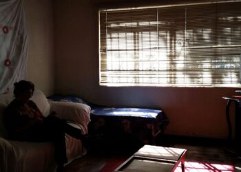 Câmara aumenta pena para crimes contra idosos; texto segue para sanção