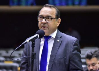 Projeto cria plataforma para integrar universidades e pequenos municípios – Notícias