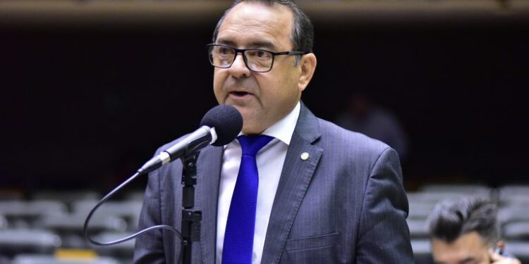 Projeto cria plataforma para integrar universidades e pequenos municípios – Notícias