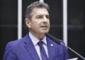 Comissão aprova instalação e conservação de equipamentos coletivos como diretriz da política urbana – Notícias