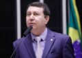 Comissão aprova regras para a instalação de outdoors em áreas urbanas e rurais – Notícias