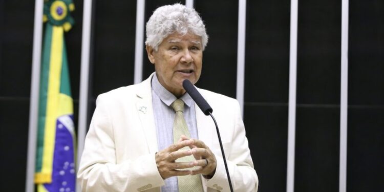 Projeto prevê acesso gratuito a propriedades privadas para visitar áreas naturais públicas – Notícias