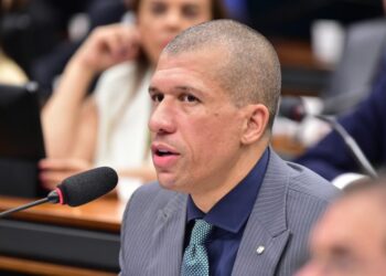 Comissão aprova criação do selo Cidade Amiga da Cultura – Notícias