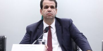 Comissão aprova alterações na legislação sobre registro de imóveis – Notícias