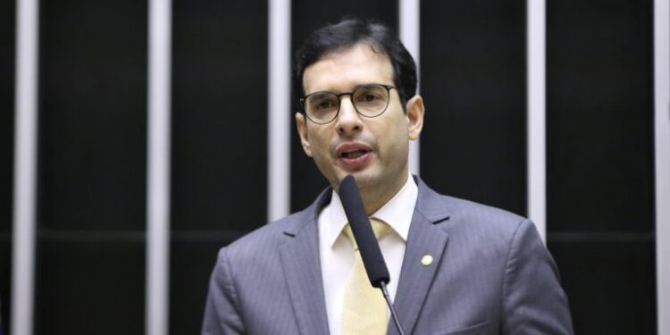 Projeto prioriza município atingido por desastre climático em emendas de bancada – Notícias