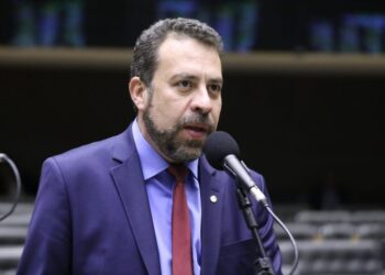 Comissão debate violência durante reintegrações de posse na cidade de São Paulo – Notícias