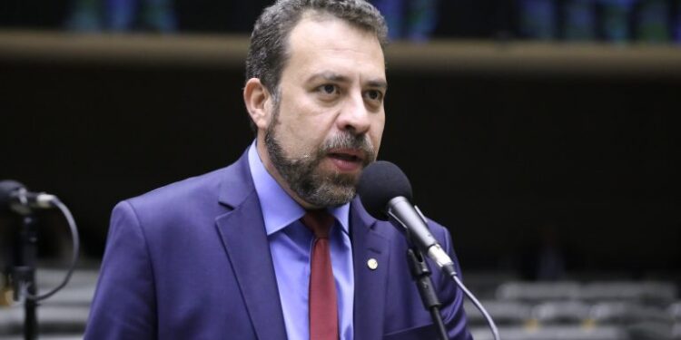 Comissão debate violência durante reintegrações de posse na cidade de São Paulo – Notícias