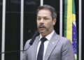 Comissão aprova competência para municípios mapearem áreas de risco de inundações – Notícias