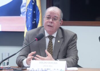 Comissão aprova processo simplificado para resolver conflitos territoriais entre municípios – Notícias