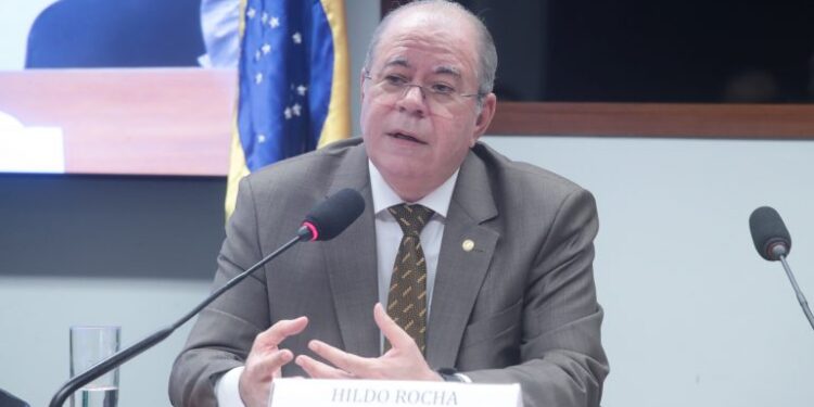 Comissão aprova processo simplificado para resolver conflitos territoriais entre municípios – Notícias