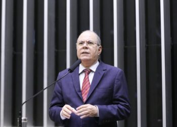 Câmara aprova permissão de uso de fontes alternativas de água – Notícias