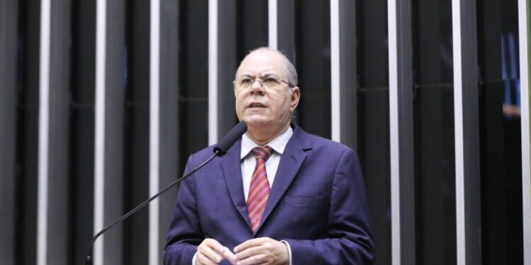 Câmara aprova permissão de uso de fontes alternativas de água – Notícias