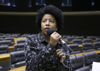 Câmara aprova regras para liberação de recursos para o enfrentamento de calamidade pública – Notícias