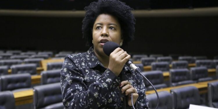 Câmara aprova regras para liberação de recursos para o enfrentamento de calamidade pública – Notícias