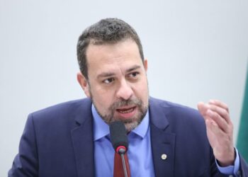 Comissão aprova prioridade ao uso de energia solar em edifícios – Notícias