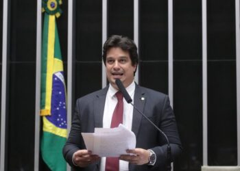 Câmara aprova projeto que cria os centros comunitários da paz – Notícias