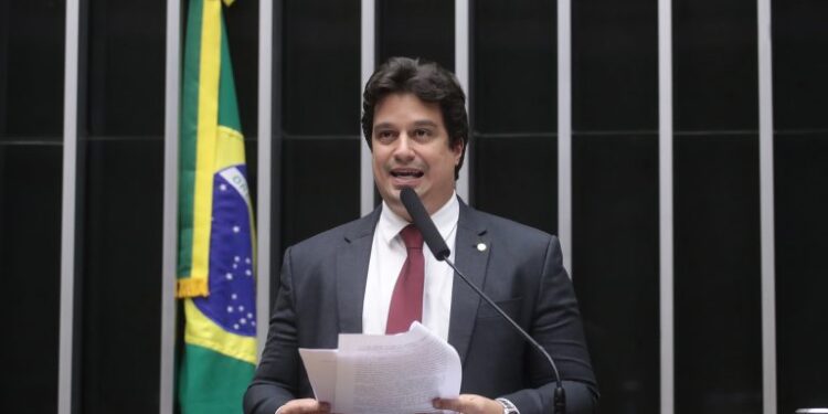 Câmara aprova projeto que cria os centros comunitários da paz – Notícias