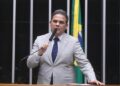Câmara aprova MP que amplia destinação de recursos do Fundo Social do pré-sal – Notícias