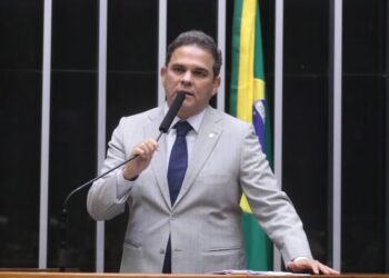 Câmara aprova MP que amplia destinação de recursos do Fundo Social do pré-sal – Notícias