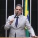 Câmara aprova MP que amplia destinação de recursos do Fundo Social do pré-sal – Notícias