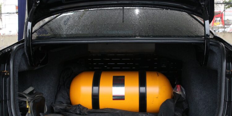 Morre segunda vítima de explosão em posto de gasolina no centro do Rio