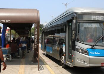 Com variação de 0,2%, setor de serviços cresce pelo terceiro mês