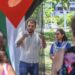 Israel decide deportar ativista Thiago Ávila que iniciou greve de fome