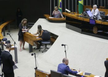 Câmara aprova novas regras para regularização de imóveis rurais