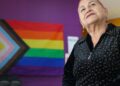 LGBTQIA+ reivindicam saúde especializada para longevidade com orgulho
