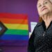 LGBTQIA+ reivindicam saúde especializada para longevidade com orgulho