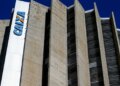 Lucro da Caixa sobe 71,5% e chega a R$ 4,9 bilhões no 1º trimestre