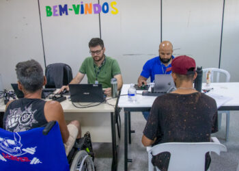 Comissão da MP para gerenciamento dos benefícios do INSS será instalada na terça — Senado Notícias