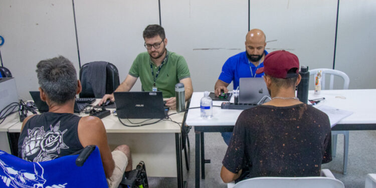 Comissão da MP para gerenciamento dos benefícios do INSS será instalada na terça — Senado Notícias