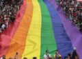 Brasil adere a declaração sobre direitos da população LGBTQIA+
