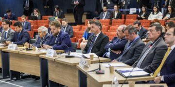 Moraes nega pedido de Bolsonaro para exibir vídeos em interrogatório