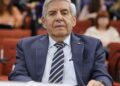 General ex-chefe do GSI nega envolvimento em suposto plano golpista