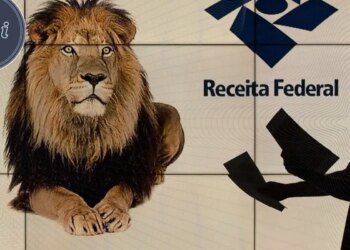 Receita paga nesta segunda maior lote de restituição do IR da história